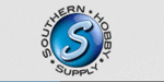 Southern Hobby Supply