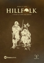 Hillfolk