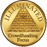 Crowdfunding Focus