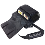 Munchkin Messenger Bag