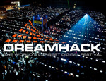 DreamHack Austin