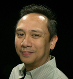 Len Peralta