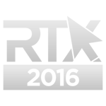 RTX