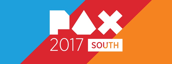 PAX South