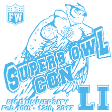 OwlCon