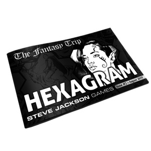 Hexagram #2