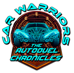 The Autoduel Chronicles