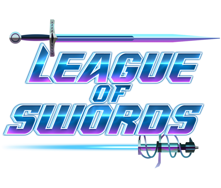 League of Swords