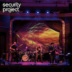 Security Project: Slowburn Tour Edition