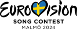 Eurovision Song Contest 2024 Malmo Sweden
