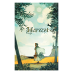 Harvest - A folk Horror RPG from Possum Creek