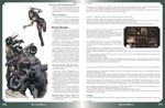GURPS Basic Set, Fourth Edition Reviseder Interior 2