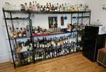 Kromm's Bar