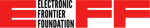 EFF Logo
