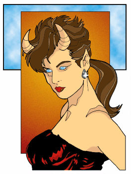 devil_of_false_promises.jpg