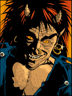 devil_of_serious_ass_kicking.jpg