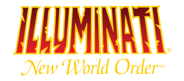 STARTER SET 110-cds Blanks Illuminati INWO Card Game New World Order LIMITED 