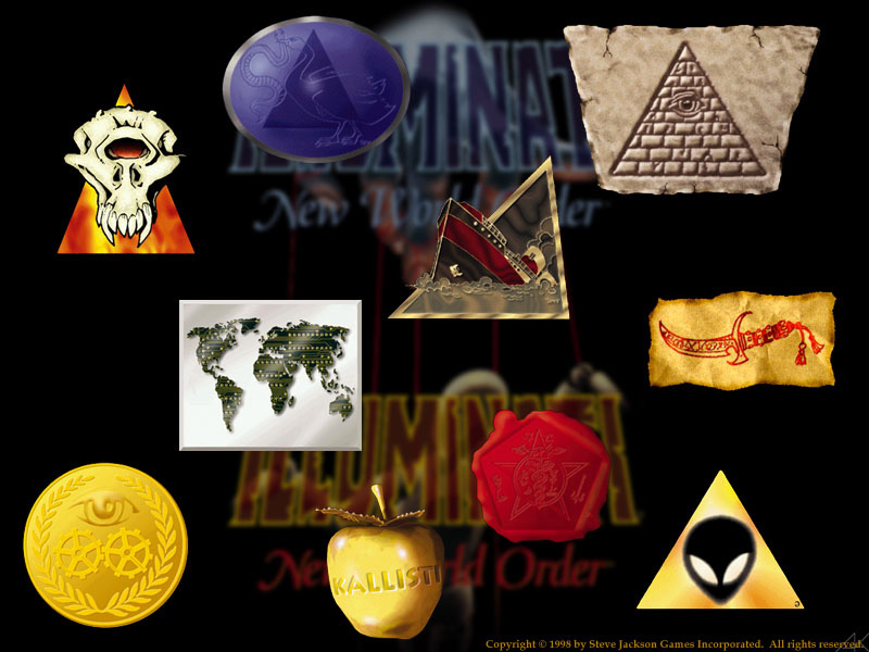 illuminati wallpaper. desktop wallpaper images