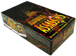 <i>INWO Assassins</i> (box) <i>INWO Assassins</i> (box)
