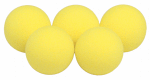 Nerf Large Ammo: Ballistic Balls