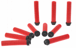 Nerf Large Ammo: Micro Dart