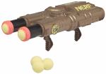 Nerf