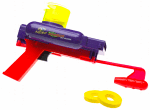 Nerf