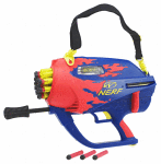 Nerf
