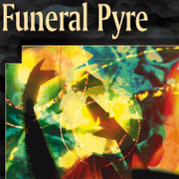 Funeral Pyre