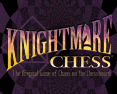 KnightMare Chess