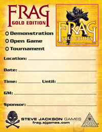 Frag