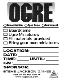 Ogre
