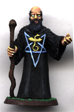 Rasputin