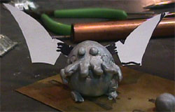 [Pokethulu]