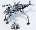 [Fen Walker]