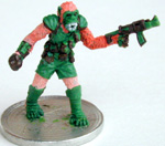 [Sarge]