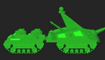 Combine Ogre Mk. IV digital profile