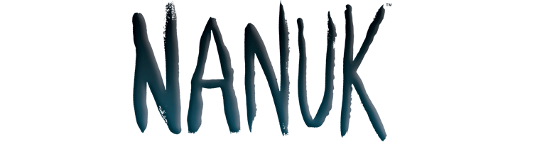 Nanuk