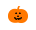 halloween_pumpkin.png