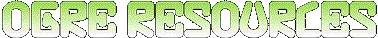 Ogre Resources