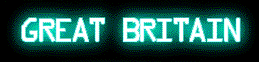 Great Britain