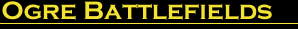 Battlefields