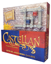 Castellan