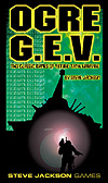 Ogre/G.E.V.