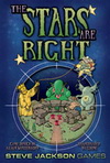 The Stars are Right