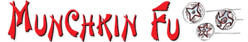[Ad: Munchkin Fu]