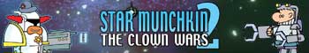 [Ad: Star Munchkin 2]
