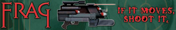 [Ad: Frag]