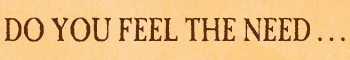 [Ad: Munchkin 4]