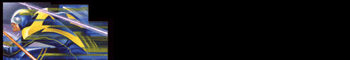[Ad: GURPS Powers]